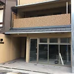 Maison De Coco